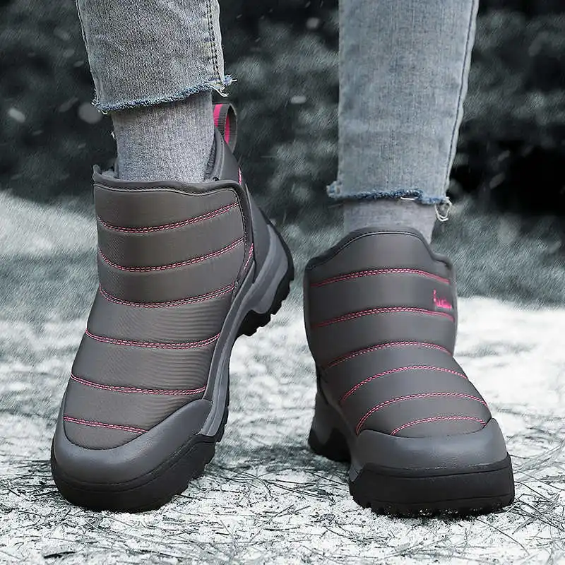 

Кроссовки на платформе с электрическим подогревом, женские высокие женские туфли, белые ботинки, женские спортивные новинки, новый стиль Saoatenis Tens