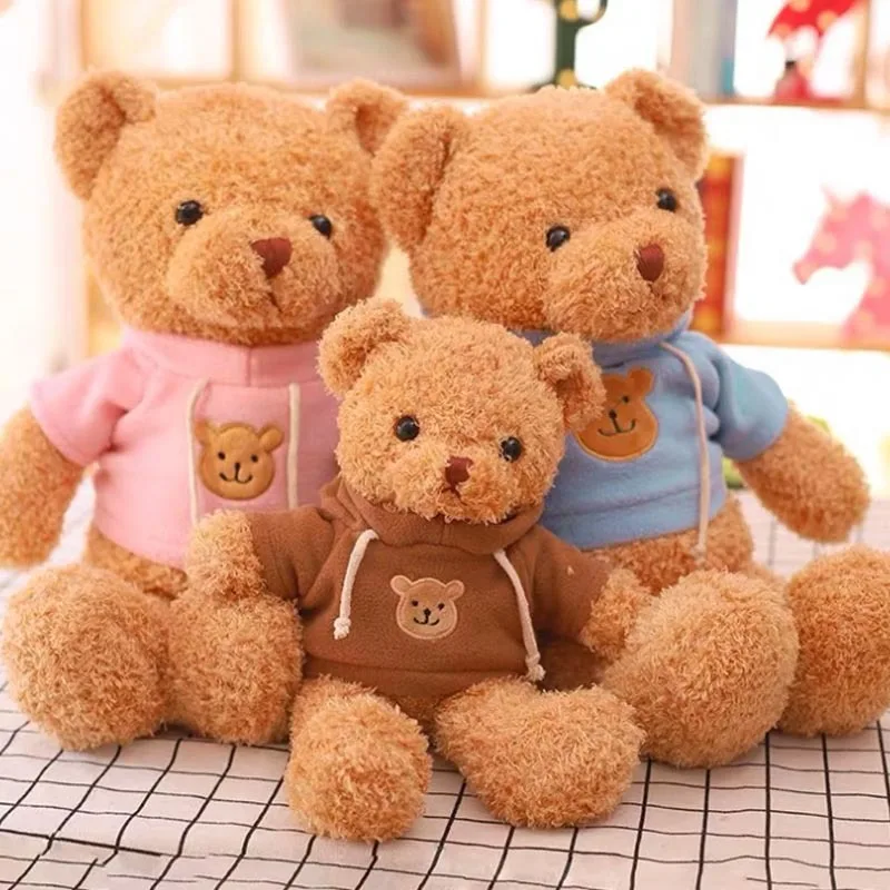 6-18mm Black Plastic Eye For Craft Doll Decoration Accessories Safety Eyes Amigurumi For Toy Animal Eye Doll Toys 50/100pcs