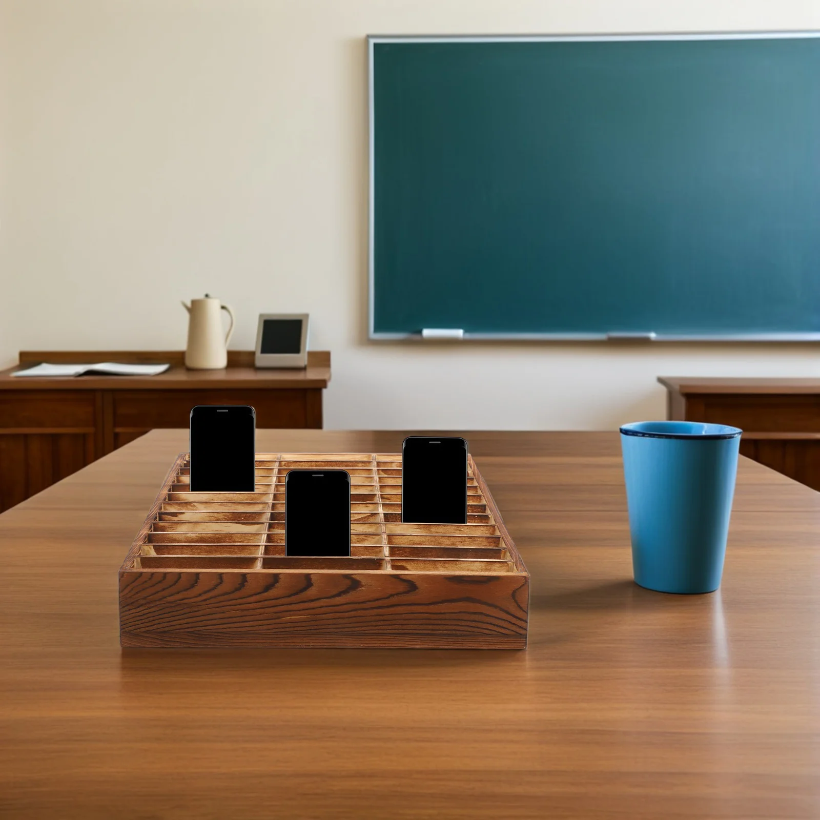 organizador-de-telefonos-moviles-de-madera-para-aula-con-36-ranuras-caja-organizadora-de-escritorio-para-celulares-organizador-de-almacenamiento-para-calculadoras-organizador-de-bolsillo-para-aula
