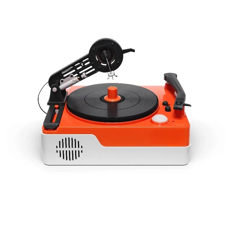 Synthesizer Record Recorder Good Things Sharing is highly recommended