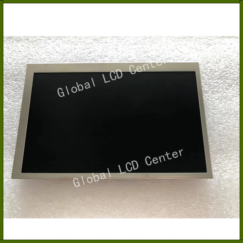 Original 6.5 Inch For C065VVT01 C065VVT01.0 LCD Display Screen C065VVT01.0 59.06C12.004 69.06C12.T01 69.0610.3.T02