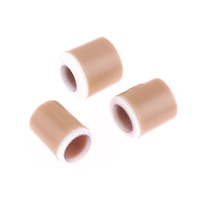 

Silicone Gel Scar Sheet Patch Treatment Removal Tape Cover Burn Trauma Repair Acne Ear Scar Section Beauty Skin