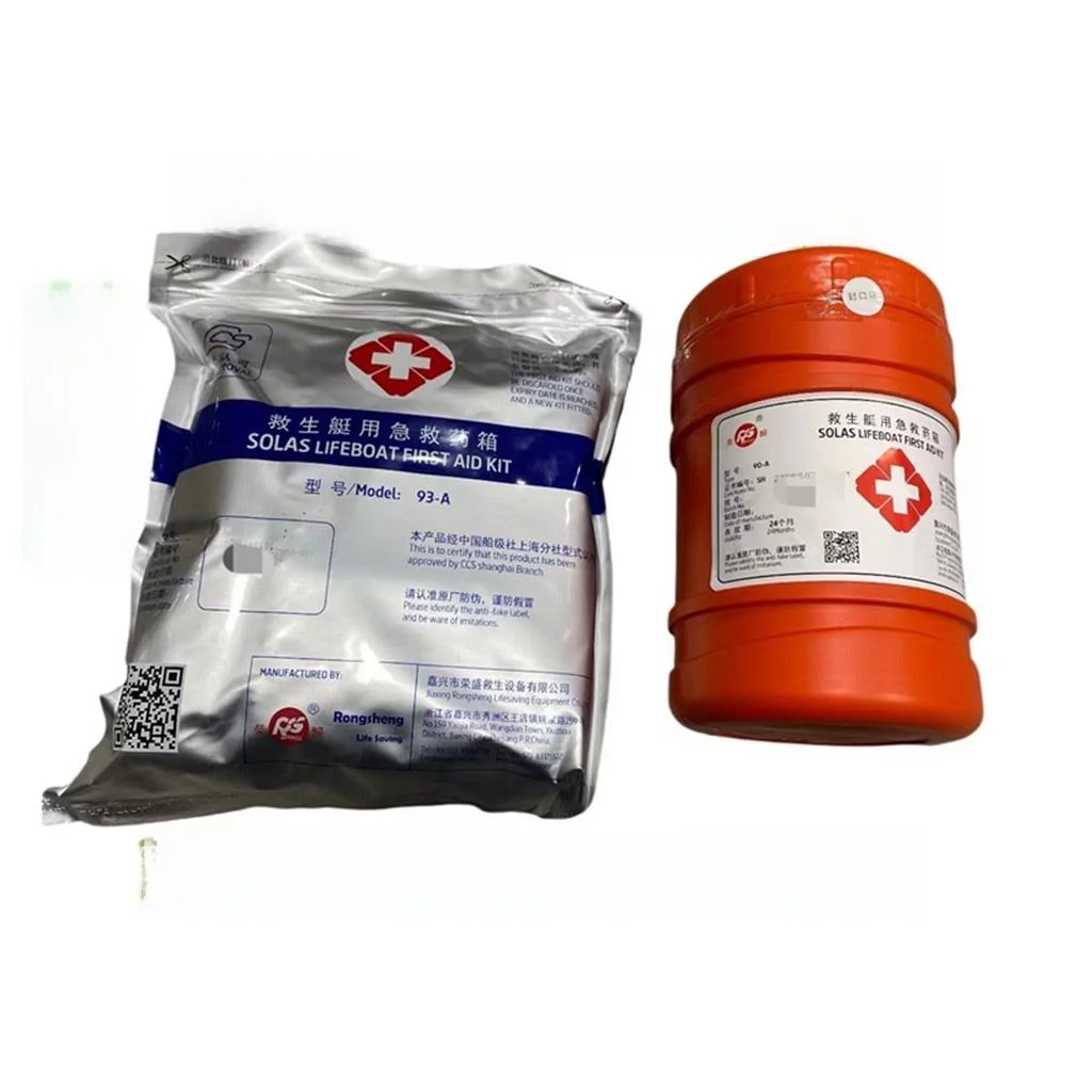 kit-de-primeros-auxilios-para-bote-salvavidas-kit-de-emergencia-maritima-certificado-por-ccs-suministros-medicos-y-de-rescate-equipo-de-proteccion-para-viajes-y-campamentos-al-aire-libre