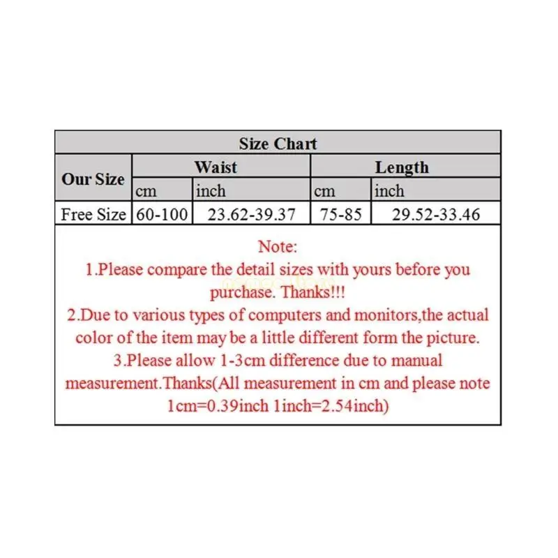 31BF 女性ガールズ夏ハイウエストレイヤードシアーメッシュアゲハミディロングスカート Asy