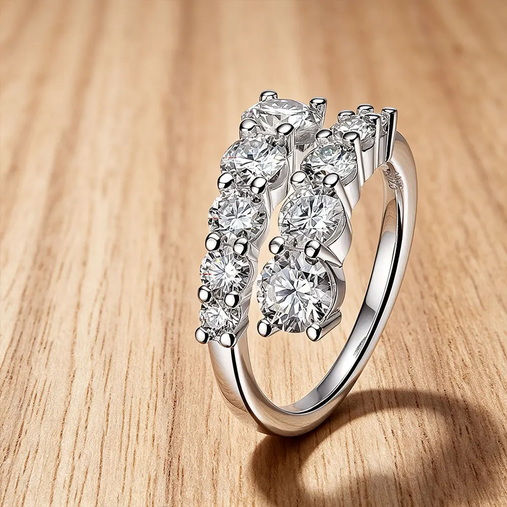 anillos-de-moissanita-kanolan-con-10-gemas-para-mujer-brillantes-y-sin-defectos-anillo-de-boda-con-diamantes-creados-en-laboratorio-joyeria-de-plata-de-ley-s925