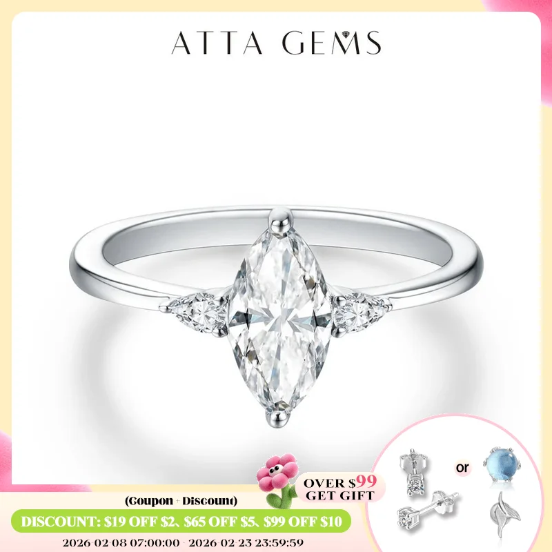 attagems-2023-marquise-1ct-moissanite-ring-real-925-sterling-silver-rings-for-women-men-anniversary-fine-jewelry-wedding-gift