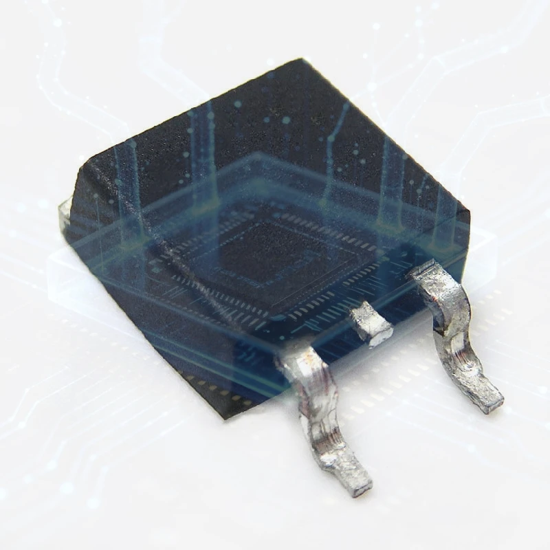 IRF1310NS F1310NS CR706AG CR706A 3AR2280JZ-1 3AR2280JZ G86-700-A2 SST25VF032B-80-4I-S2AF SST25VF032B TD62783APG TD62783AP
