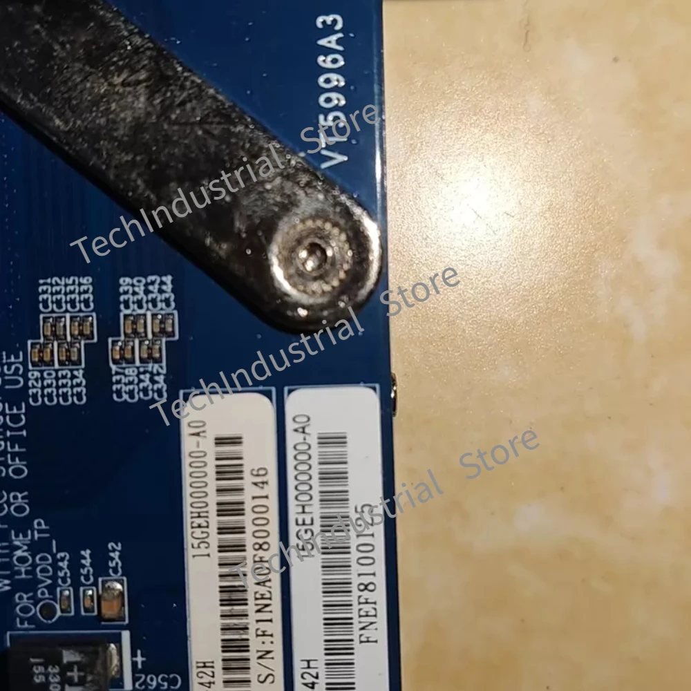 UD8-42H Capture Card 4-port MINI DP interface