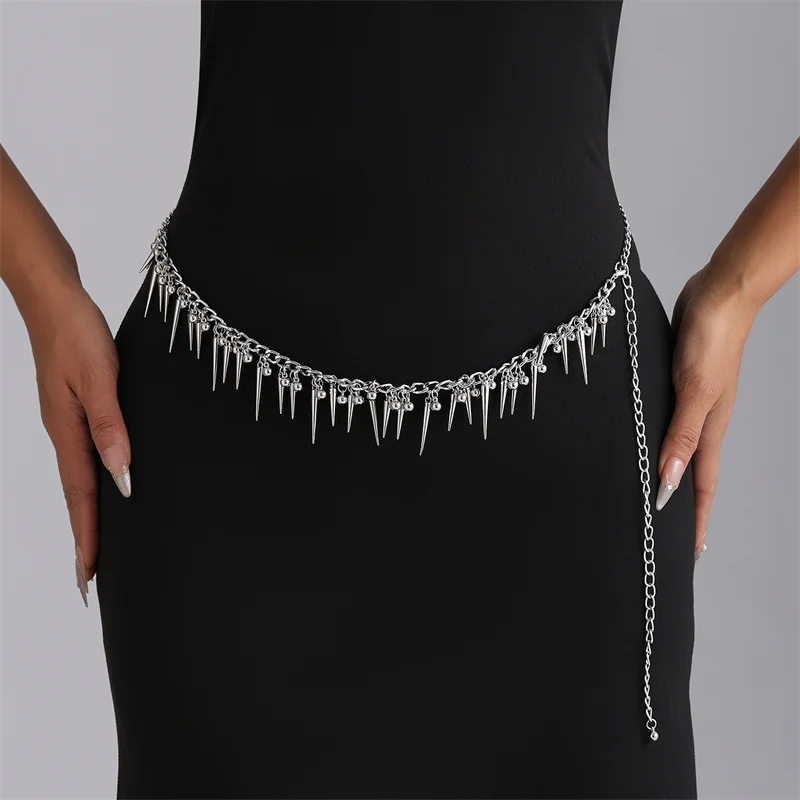 Versatile Ethnic St… - image