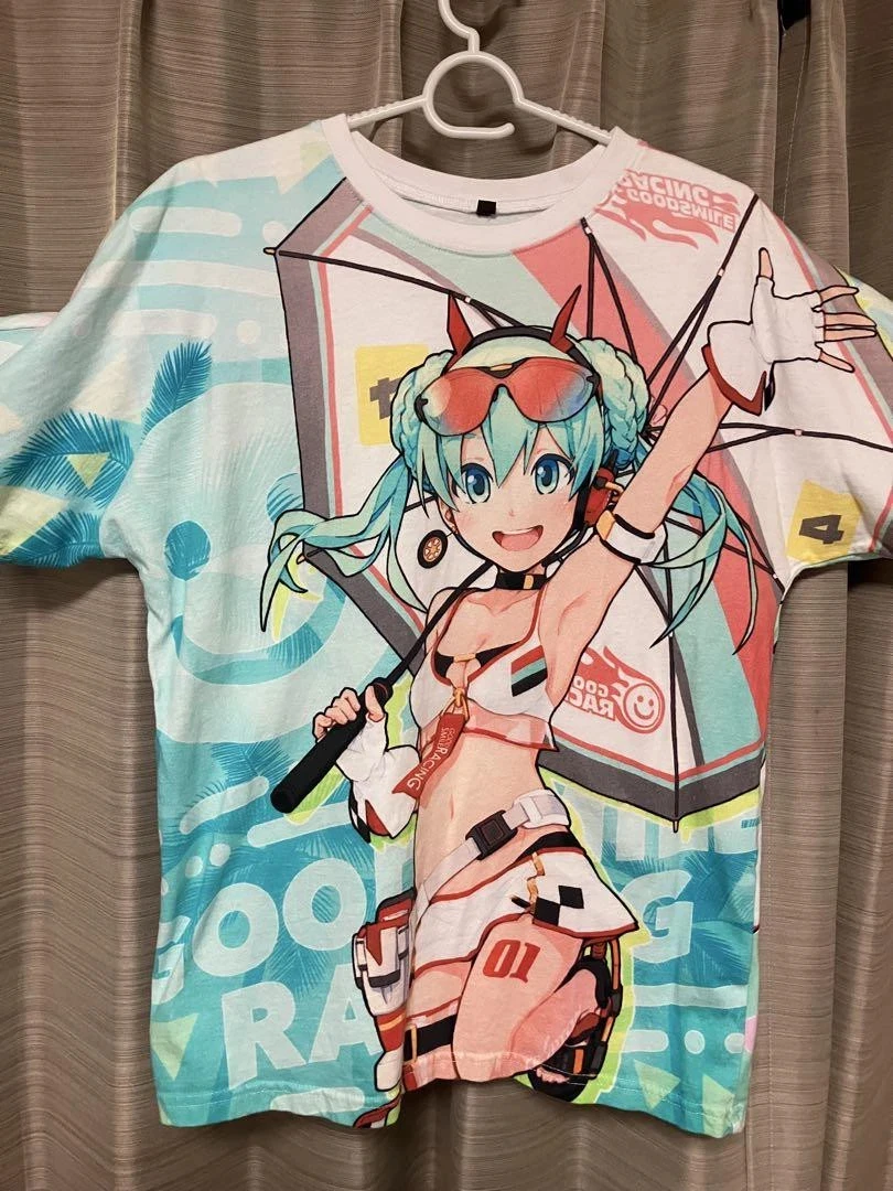 camiseta-racing-miku-hatsune-miku-good-smile-racing-summer-race-com-estampa-completa-camiseta-grafica-unissex-vocaloid-anime-vestuario-para-fas-gsr