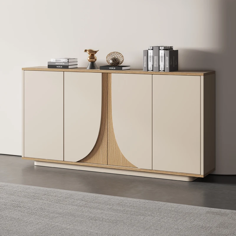 

Filing Decor Living Room Cabinets Storage Organizer Nordic Office Living Room Cabinets Hallway Desk Gabinete Trendy Furniture