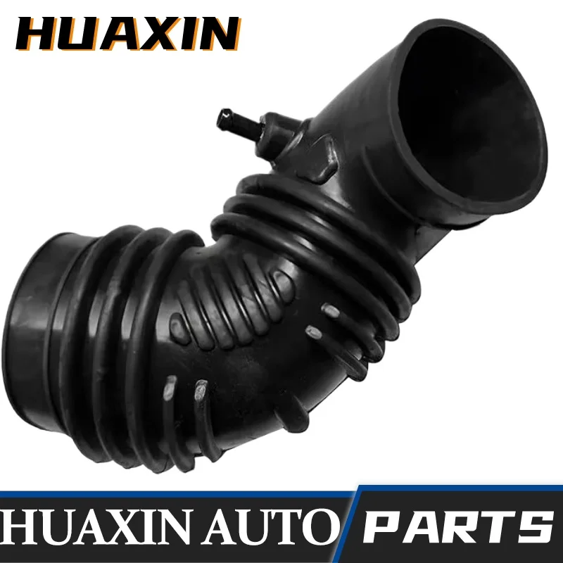 281392E100 28139-2E100 Air Filter Car Air Intake Hoses Pipe Air Line Hose 28139-2E100 for Kia Sportage Hyundai Tucson 2004-2011