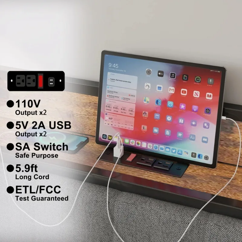 Sofa Bed 2 People Full Bedroom Beds on Clearance Queen Size Bed Home Furniture Double Murphy King Single Cama De Casal Frame