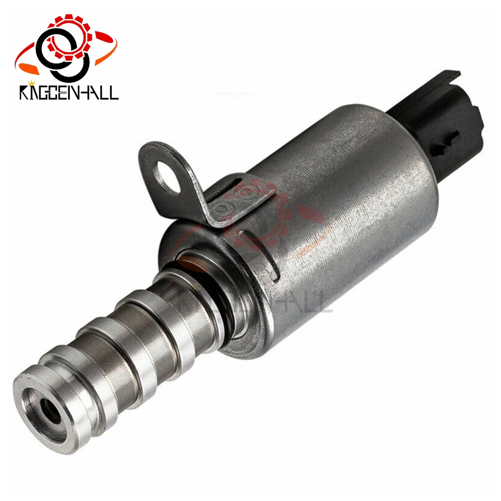 

11367604292 Variable Valve Timing Control Solenoid 11367587760 11367604292 11368610388 For C itroen P eugeot 1.6 THP
