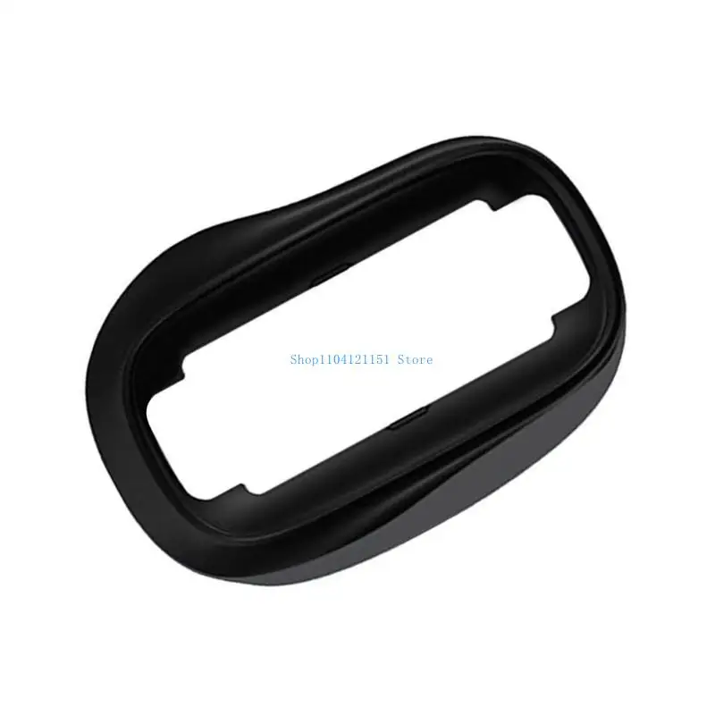 

A2BD Mouse Base Case Ergonomic Grip for Mouse 1 2 3 Stable and Comfortable
