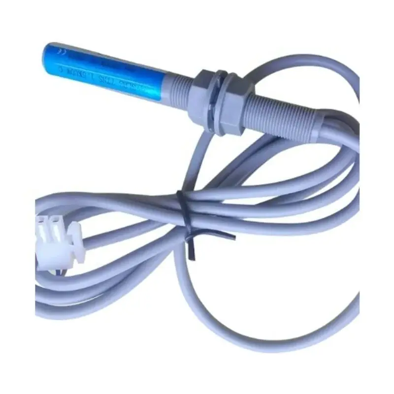 Elevator Bistable Magnetic Switch SLBS-77NS-1.5KUDW-C Flat Layer Sensor Elevator Accessories