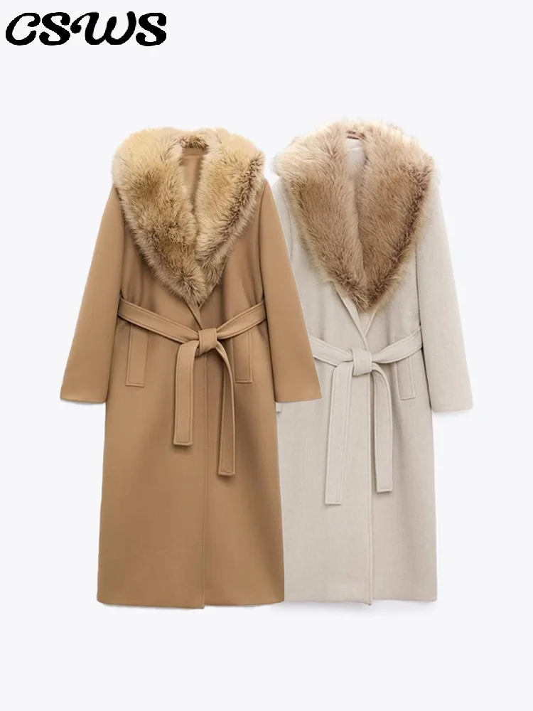 فستان قصير أنيق مزين بالترتر للنساء فساتين قصيرة أنيقة جديدة لحفلات الكريسماس بأكمام طويلة للسيدات فساتين سهرة