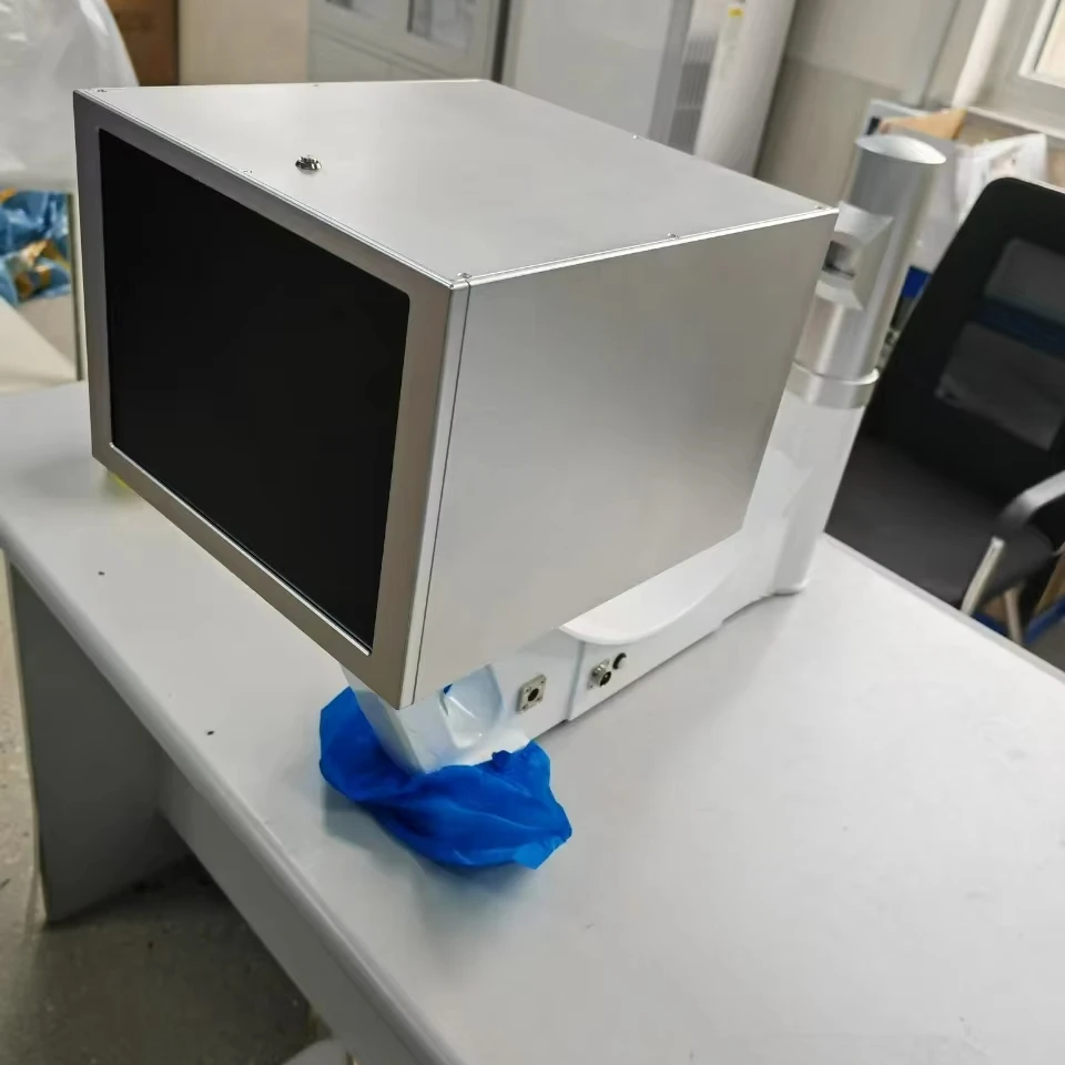 Portable X-ray Machine