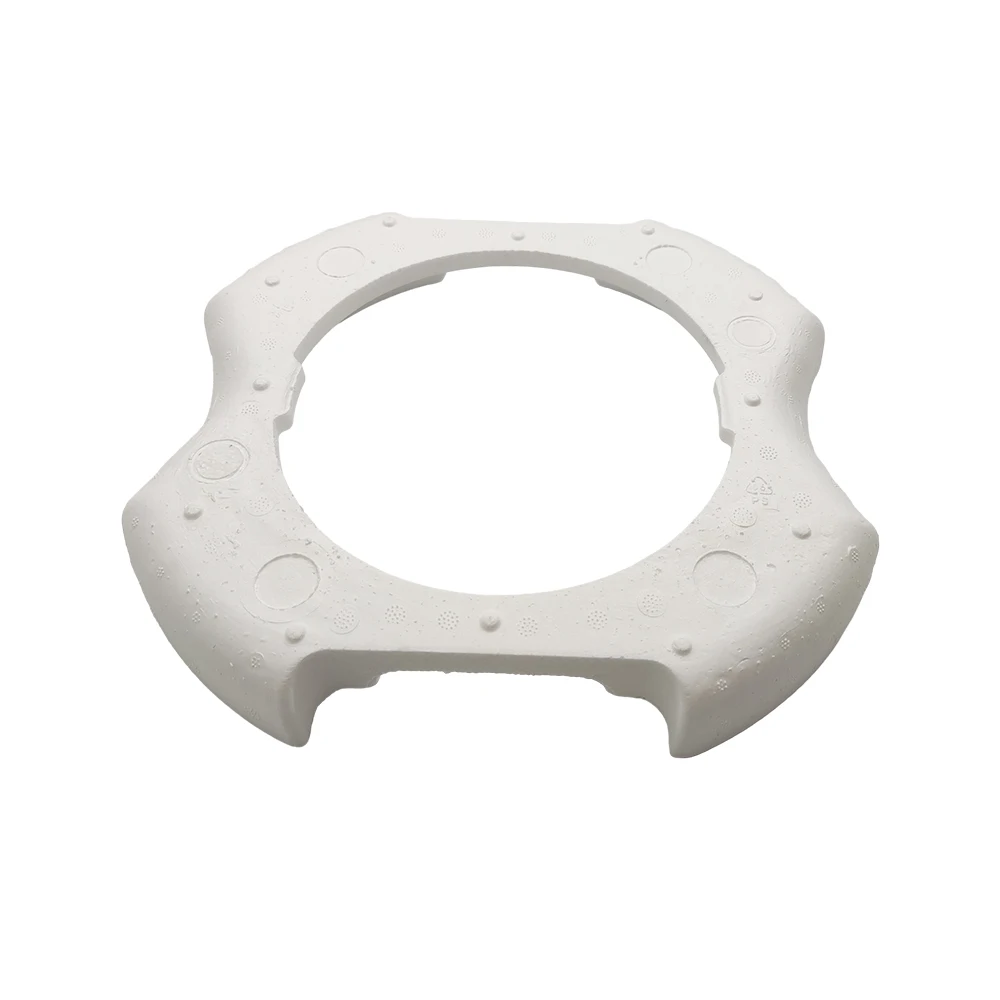 original-humidifier-foam-buoy-for-philips-hu4901-hu4902-hu4903-humidifier-buoy-accessories