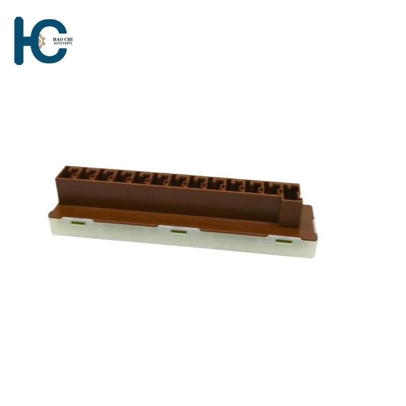 A0009820012 ABS Energy Distributor For Mercedes CLA C117 W242 C218 2010-2023 Automotive Repair Tool Part 0009820012