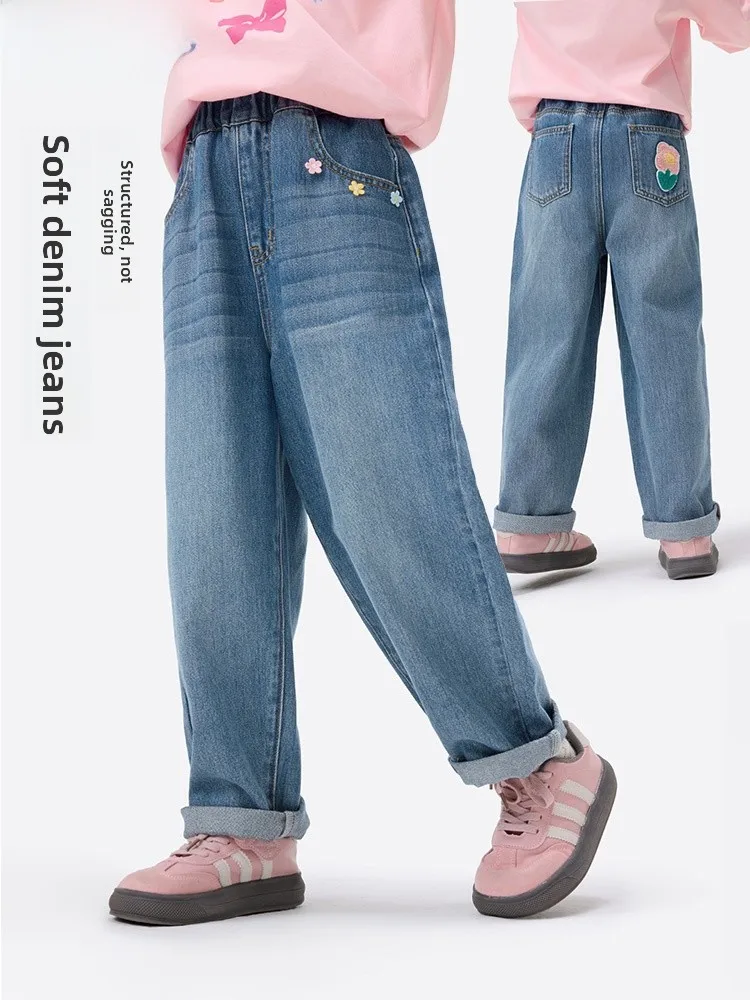 plones-de-mezclilla-suaves-de-aodon-para-ninas-con-bolsillo-trasero-plones-de-zanahoria-casus-de-moda-para-prim