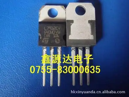 

SPP11N65C3 11N65C3 L7912CV L7912 S20C60C S20C60 MC7805CT MC7805CTG MBR20150CT M2045S-E3 M2045S