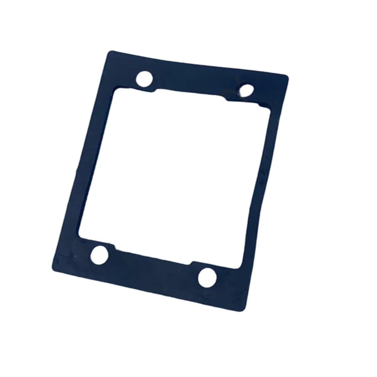 update. 3PCS for Epson XP600 Printhead Manifold Protection Pad of XP600 Printhead Cover Rubber Sealing Ring Protective Gasket A view 5