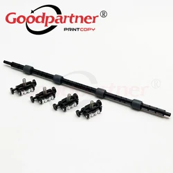 1X JC91-01070A Fuser Exit Roller for SAMSUNG M2020 M2021 M2022 M2026 M2070 M2071 ML 2160 2164 2165 2167 2168 SCX 3400 3405 3407