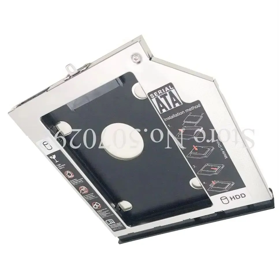 With Bezel Panel 2.…