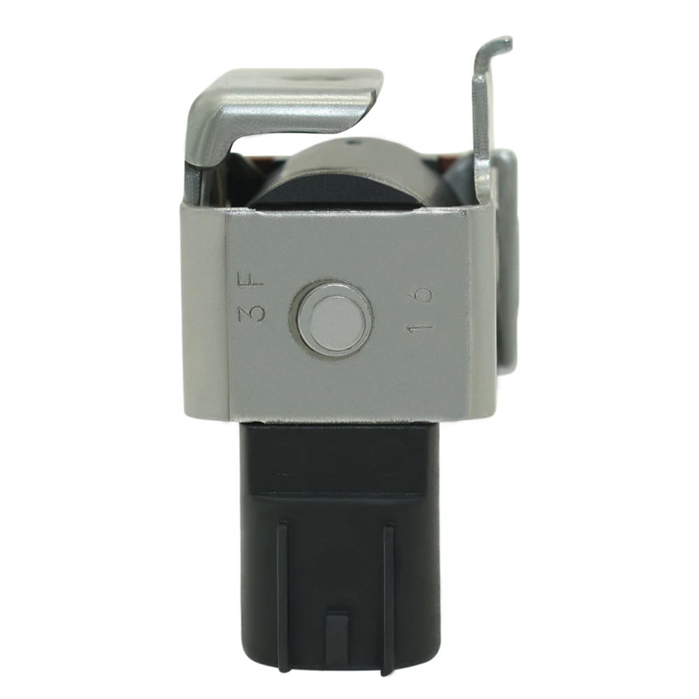 Válvula Solenoide de vacío 17650-97203 1765097203