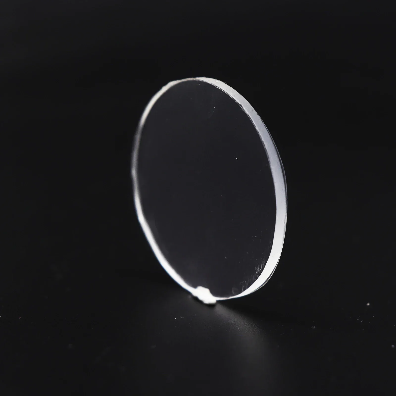 Windshield Rain Sensor Adhesive Gel Pad For Skoda Superb MK3 B8 Fabia III MK3 NJ Adhesive Film Silicone Cushion Windscreen Chip