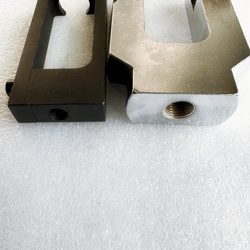 110 120 Diesel Common Rail Injector Puller Nozzle Removal Tool for Bosch