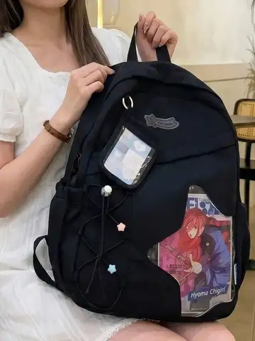 Vanwalk Backpack 60L Expandable Travel - AliExpress