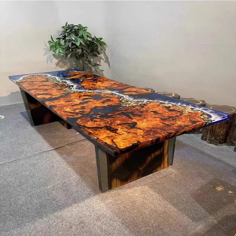 Cinnamomum camphora resin table 240-90-5