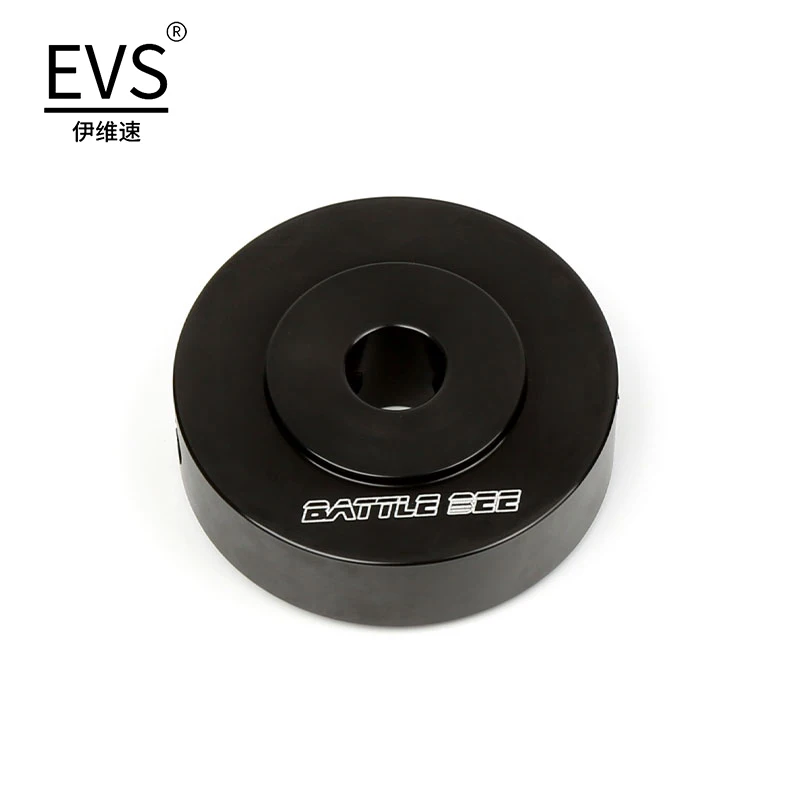 VAG EA113 Sandwich guage Adapter Oil Temperature Oil Pressure gauge sensor Plate Adapter for Volkswagen golf mk5