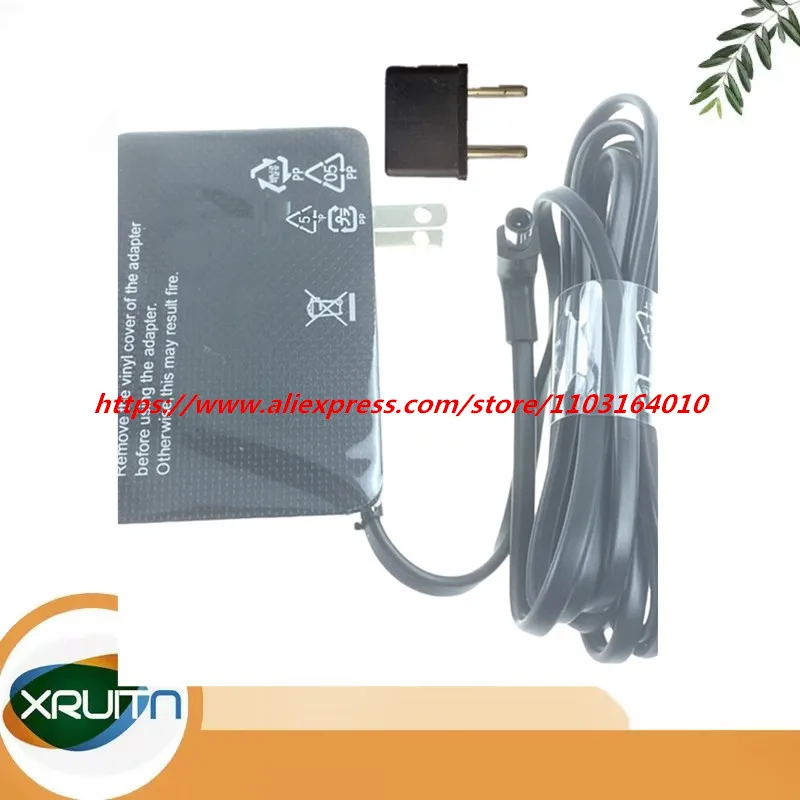 حقيقي A5919_KPNL التيار المتناوب/تيار مستمر محول شاحن سامسونج C32JG52QQC C32JG50FQC شاشات كريستال بلورية امدادات الطاقة BN44-01014A 19 فولت 3.10A