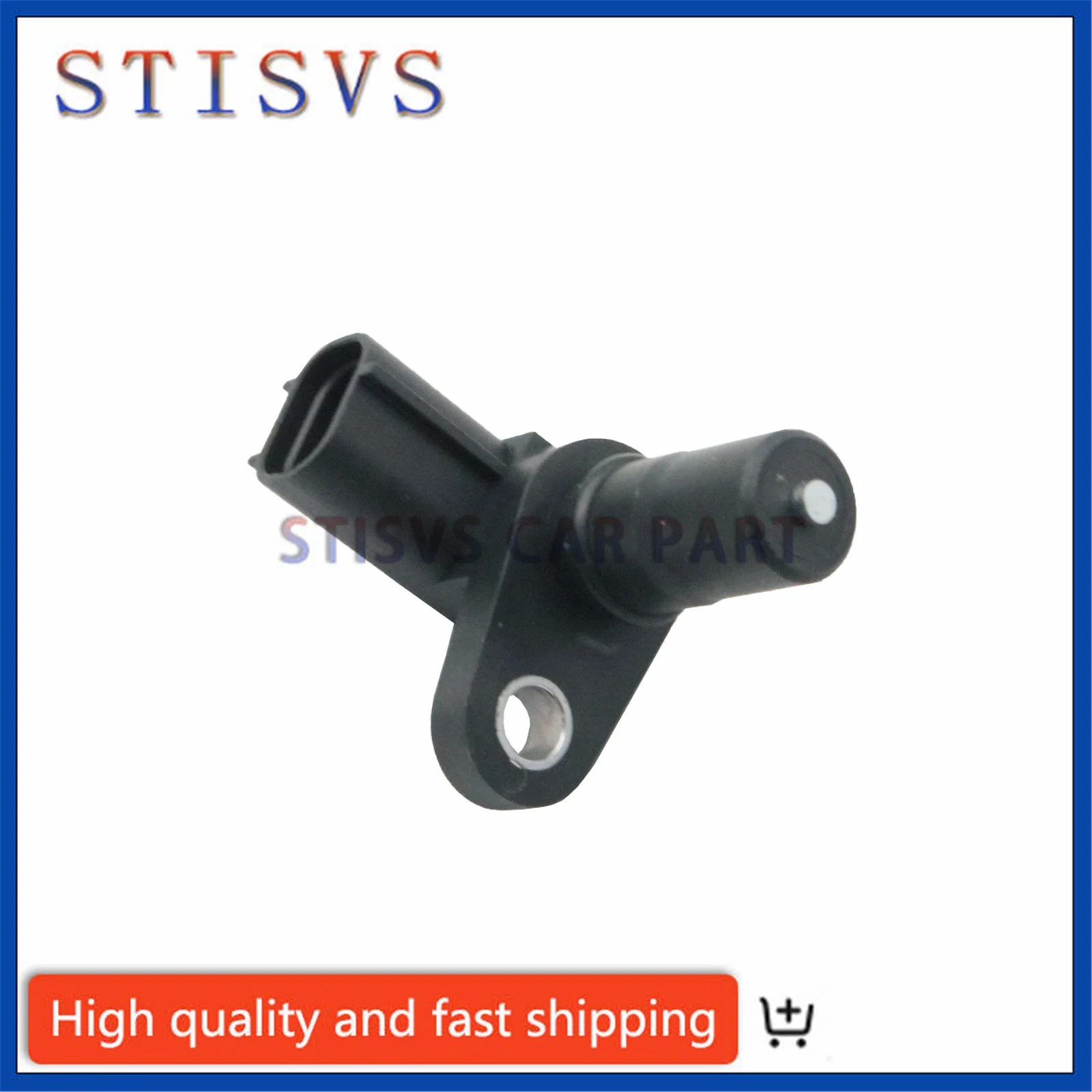 

Датчик скорости AutoTrans 89413-20010 для Toyota Land Cruiser Sequoia Tundra LX570 89413 20010 8941320010 Аксессуары для новых автомобилей