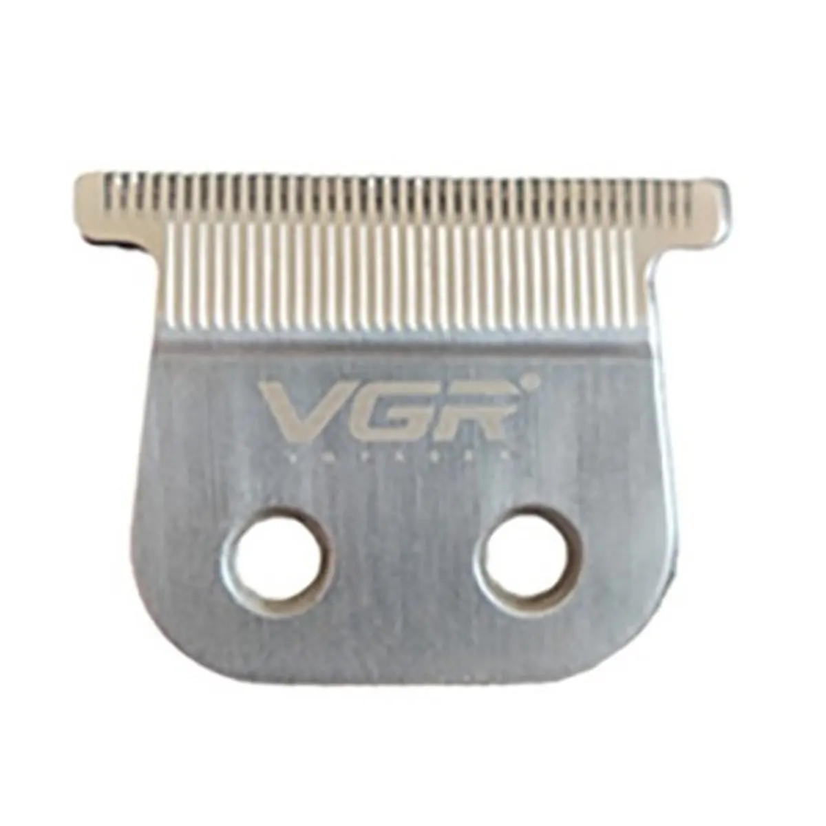 FSLH 933/937 اكسسوارات ماكينة حلاقة رئيس مقص الشعر الترددية السكاكين رئيس قطع غيار السكاكين رئيس