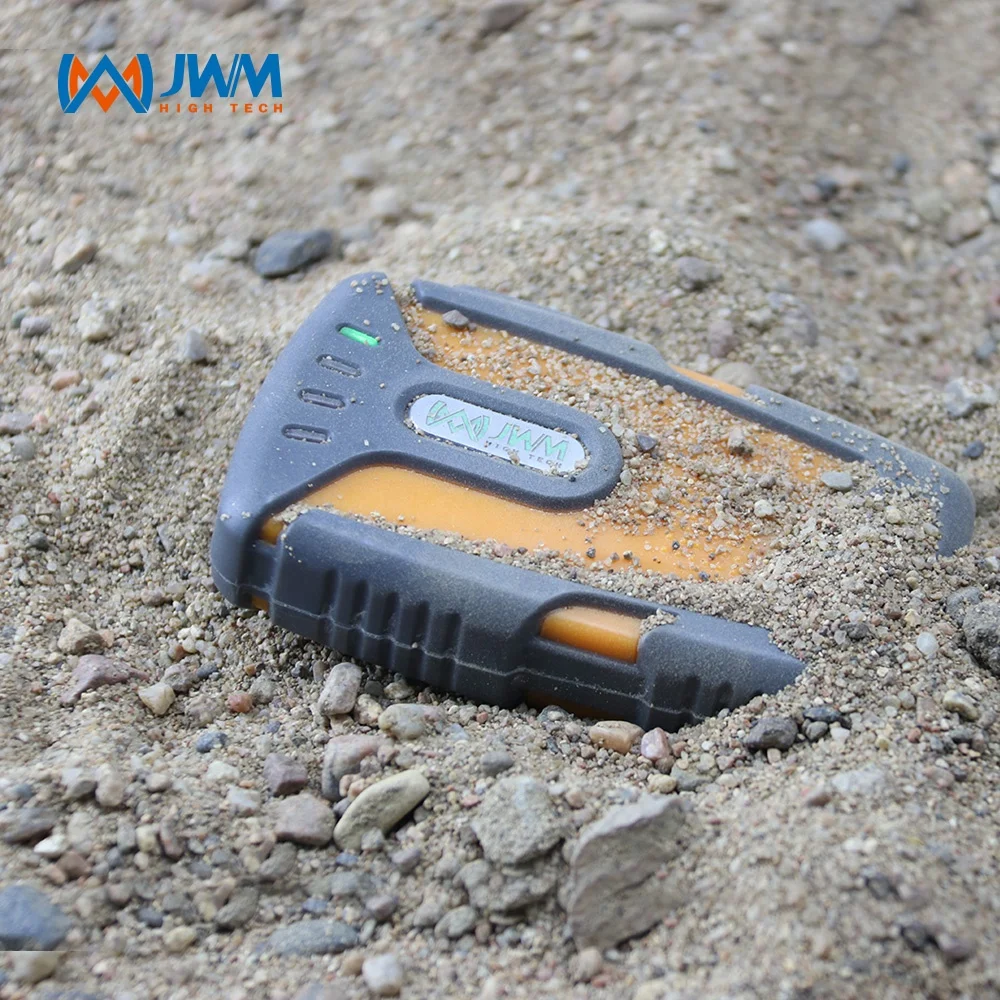 Gps wache patrol gebäude management system geräte