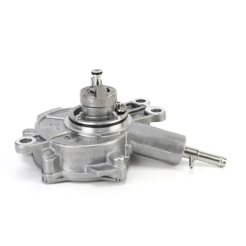 Interport Cross-border Special Supply For Auto Parts 29300-0Y010 Engine Vacuum Pump