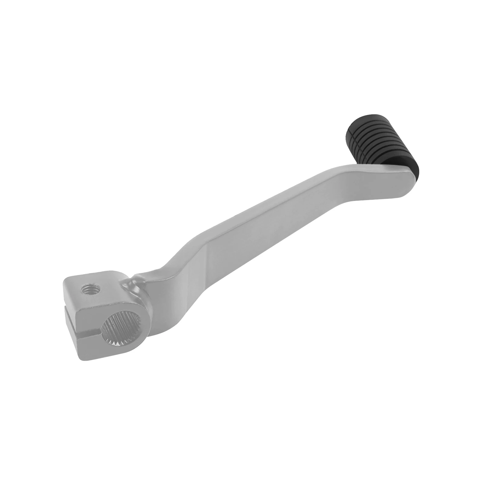 Motorcycle Rear Gear Shifter Shift Pedal Lever For Kawasaki KLX250 2006-2020 KLX300 KLX300R KLX300 SM 2020-2025 KLX 250 300