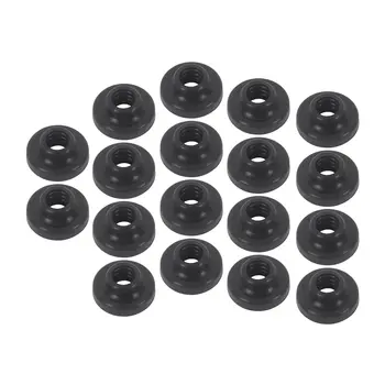 10 best sales Bmw k75 cafe racer - №3