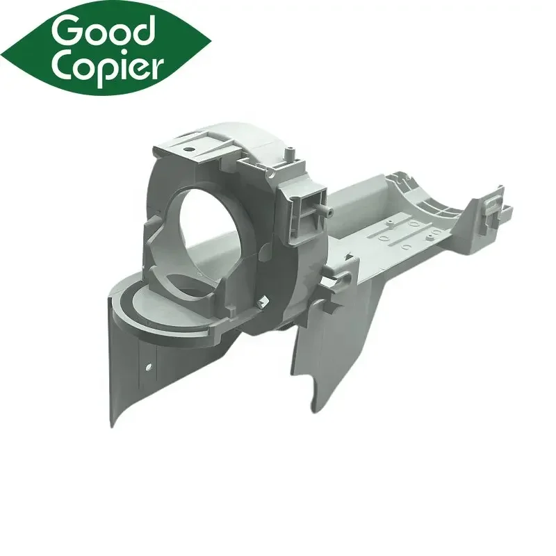 B065-3304 Estrutura do Compartimento de Suprimento de Toner para Ricoh Aficio 1060 1075 2060 2075 1055 MP 7500 8000 9001 Unidade de Suprimento de Toner Peças para Copiadoras
