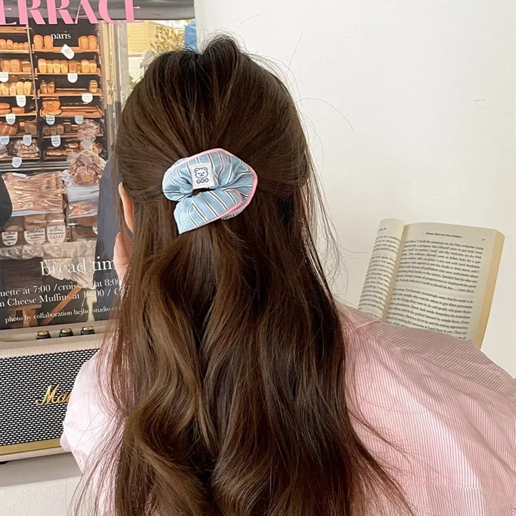 Рисунок 4 - Корейский модный стиль