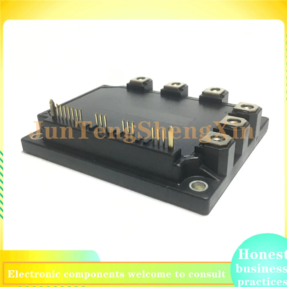 7MBP100RA060-05 7MBP100RA060-09 7MBP100RA060-5 새로운 전원 모듈 7MBP100RA060 7MBP100RA060-01 7MBP100RA060-04