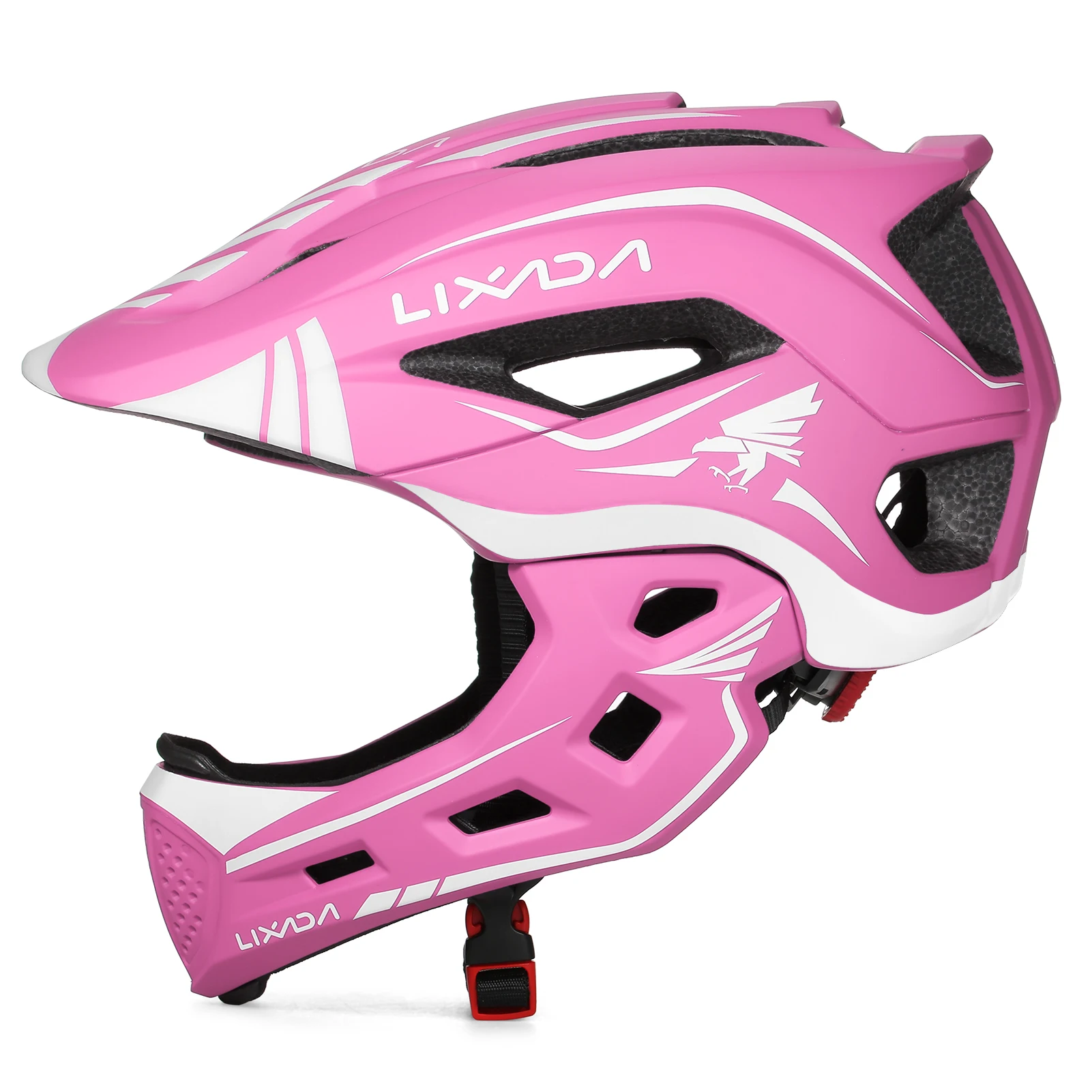 Lixada çocuklar 2-in-1 ayrılab - Cycling Protective Gear For Kids incelemesi ve fiyatı
