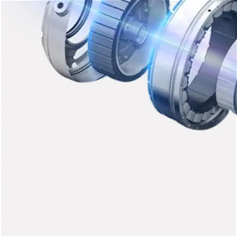 Multi Functional Co…