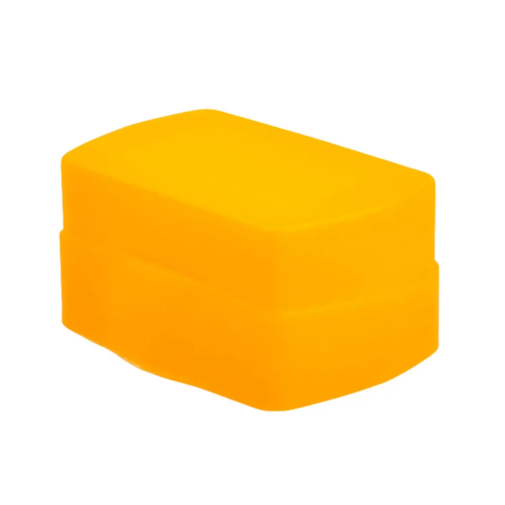 Софтбокс рассеиватель вспышки для CANON 580EX RT