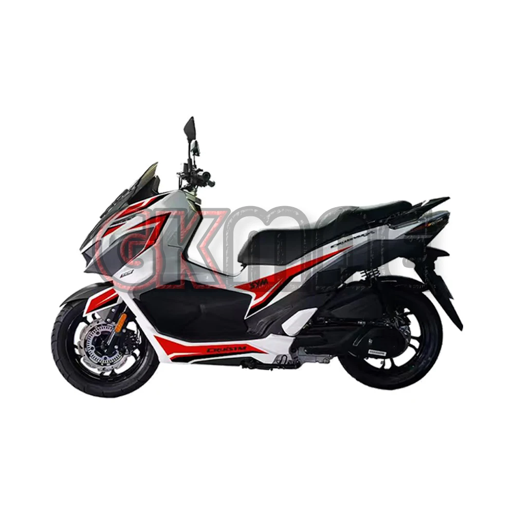 New For SYM JET X 125/150/200 Motorcycle Accessories Body Stickers Decorative Stickers print Stickers Fit JET X 125 150 200