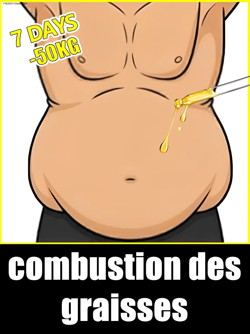 

Расслабленная поза — идеал для всех.